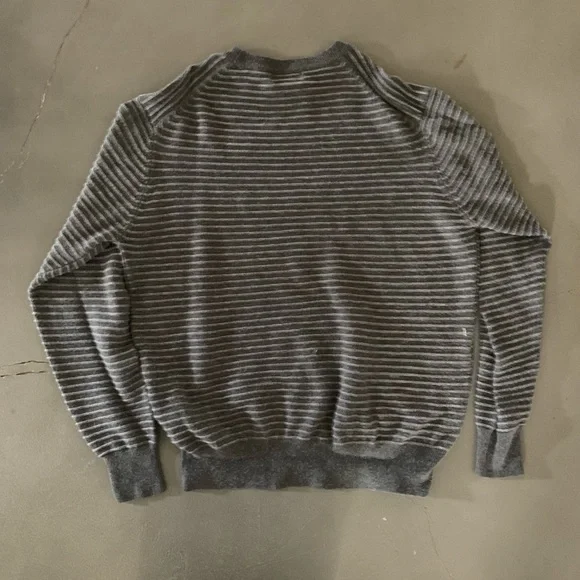 prada vintage knitwear - Picture 2 of 3